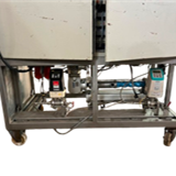 #LF11 Hansa Compact aerator (8)