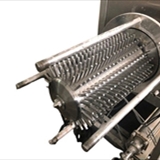 lf11-hansa-compact-aerator-9-a128c748829a