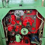 Acma GD 1200 (1)