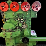 Acma GD 1200 (1)
