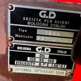 Acma GD 1200 (2)