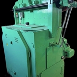 Acma GD 1200 (5)