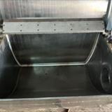 Ruffinatti Candy Cooling Drum (1)