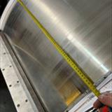Ruffinatti Candy Cooling Drum (4)