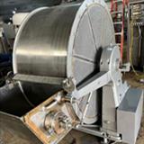 Ruffinatti Candy Cooling Drum (5)