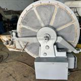 Ruffinatti Candy Cooling Drum (6)