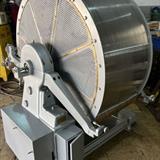 Ruffinatti Candy Cooling Drum (7)