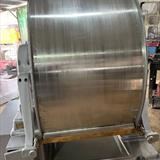 Ruffinatti Candy Cooling Drum (8)