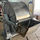 Ruffinatti Candy Cooling Drum (9)