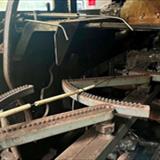 hebenstreit wafer line (1)