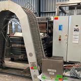 hebenstreit wafer line (10)