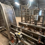 hebenstreit wafer line (10)