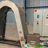 hebenstreit wafer line (11)