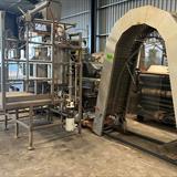 hebenstreit wafer line (11)