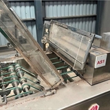 hebenstreit wafer line (12)