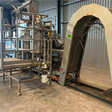 hebenstreit wafer line (12)
