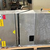 hebenstreit wafer line (13)