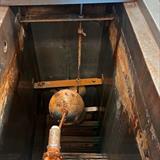 hebenstreit wafer line (14)