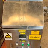 hebenstreit wafer line (15)