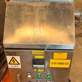 hebenstreit wafer line (15)