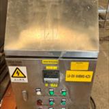 hebenstreit wafer line (15)
