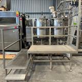 hebenstreit wafer line (16)