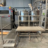 hebenstreit wafer line (16)