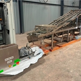 hebenstreit wafer line (17)