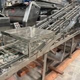 hebenstreit wafer line (18)