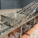 hebenstreit wafer line (18)