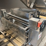 hebenstreit wafer line (19)