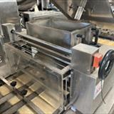 hebenstreit wafer line (19)