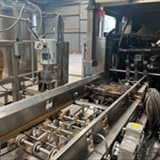 hebenstreit wafer line (2)