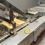 hebenstreit wafer line (20)