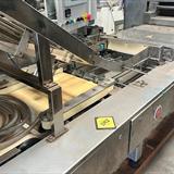 hebenstreit wafer line (20)