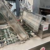 hebenstreit wafer line (21)