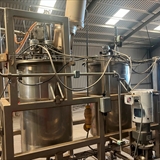 hebenstreit wafer line (21)