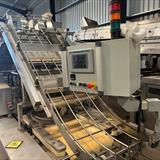 hebenstreit wafer line (22)