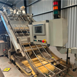 hebenstreit wafer line (22)