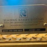 hebenstreit wafer line (23)