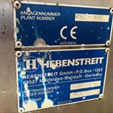 hebenstreit wafer line (24)
