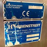hebenstreit wafer line (24)