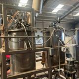 hebenstreit wafer line (25)