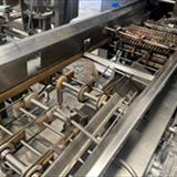 hebenstreit wafer line (26)