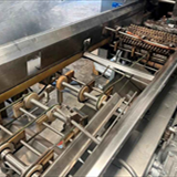 hebenstreit wafer line (26)