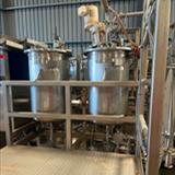 hebenstreit wafer line (27)