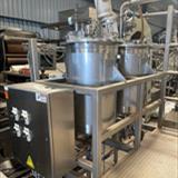hebenstreit wafer line (28)