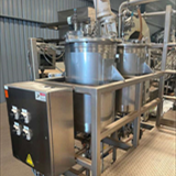 hebenstreit wafer line (28)