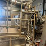 hebenstreit wafer line (29)