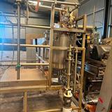 hebenstreit wafer line (29)